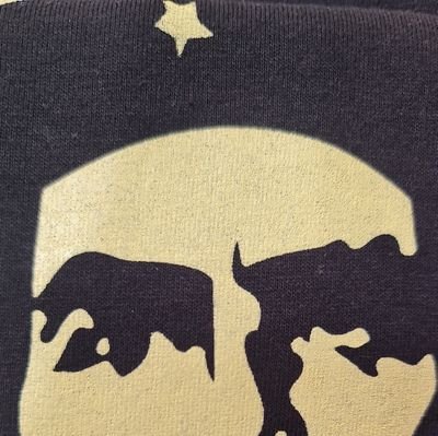 FELRAMI's profile picture. Recuerda que a veces no obtener lo que quieres es una muestra de buena suerte.