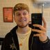 Cam (@cammark_) Twitter profile photo Cam (@cammark_) Twitter profile photo