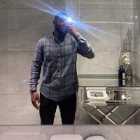 Kello (@mikelloreal) 's Twitter Profile