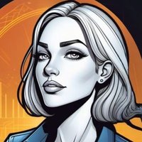 NextMintClub (@crypto_ducy) 's Twitter Profile