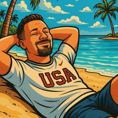 KevinSamGruber1's profile picture. F**kin Lo*e Cr**to