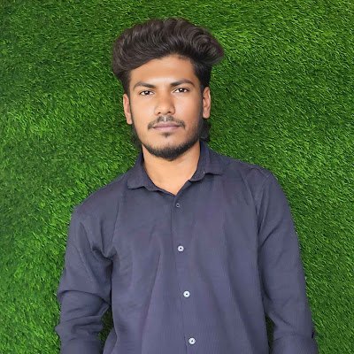 ksundaresan630's profile picture. 