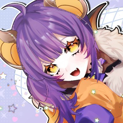 Miyako - エコー美夜子🦇さんのプロフィール画像