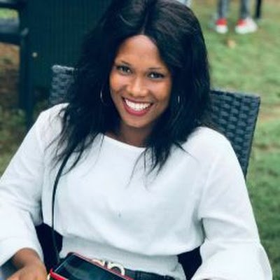 Mamadouhaw53530's profile picture. 