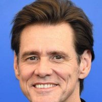 Jim Carrey (@jimcarrey167157) 's Twitter Profile