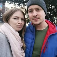schm747's profile picture. MBA-Absolvent, reflektiert, ambitioniert und zukunftsorientiert.