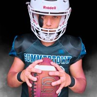 Max Dillard (@dilly_max13) 's Twitter Profile