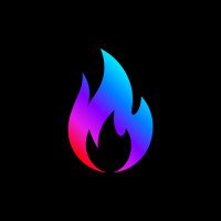 pCoin on Pulse (@pcoinpulse) 's Twitter Profile Photo pCoin on Pulse (@pcoinpulse) 's Twitter Profile Photo