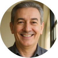 VOCÊS DA IMPRENSA (@vcsdimprensa) 's Twitter Profile
