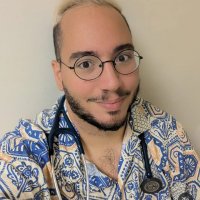 Fernando Roque (@drfdoroque) 's Twitter Profile