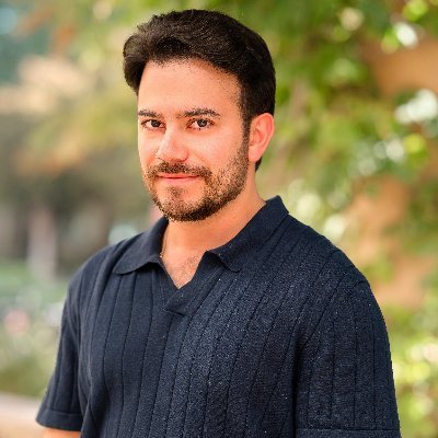 stanford econ phd student | aspiring coffee grower | 🇨🇴