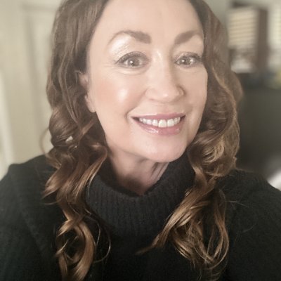 303Residential's profile picture. Living in Denver contact info: espinosa.wk@outlook.com