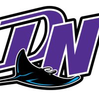 Delaware Nation Devil Rays (@moraviantown_fb) 's Twitter Profile Photo Delaware Nation Devil Rays (@moraviantown_fb) 's Twitter Profile Photo