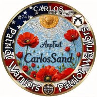 Carlos (@carlosthemaster) 's Twitter Profile