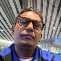 Freedom Fighter🥷 (@adventurenepal1) 's Twitter Profile