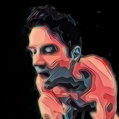 From Amsterdam. Switch into a lot. Also create fun content on https://t.co/6RLi41Ws4X
I play & create mostly with my owner @Nathjs_98 but open for collabs