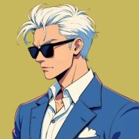 Rare_Pixelz (@crypto_makynft) 's Twitter Profile