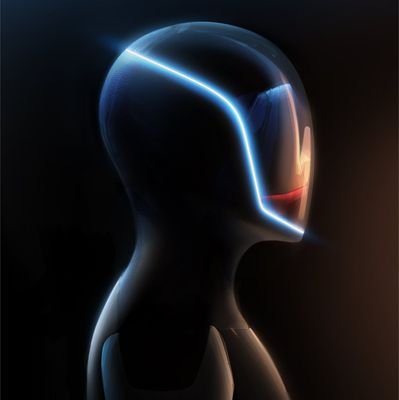 Sarvesh3115366's profile picture. PROGRAMMER