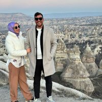 Mert Yılmaz (@mert191006) 's Twitter Profile Photo Mert Yılmaz (@mert191006) 's Twitter Profile Photo