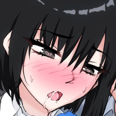 Azurさんのプロフィール画像