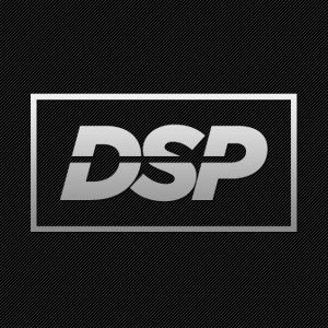 DSP (@DSP_Mx) | Twitter