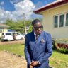 AinaTemiloluwa2's profile picture. Duke of life.
#MUFC