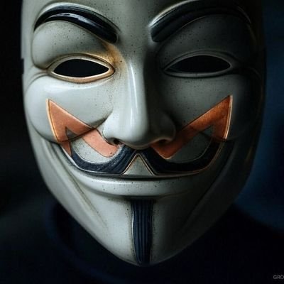 Monero_Bro's profile picture. Be a hero 👑, Use Monero🥇
🏠 GetMonero .org
🏦 Retoswap .com (Github) 
🛒 XmrBazaar .com
🛒 Bank-Exit. org/en/map
🎓 https://t.co/LMyqlZUijz
🥷 activism .net/cypherpunk/