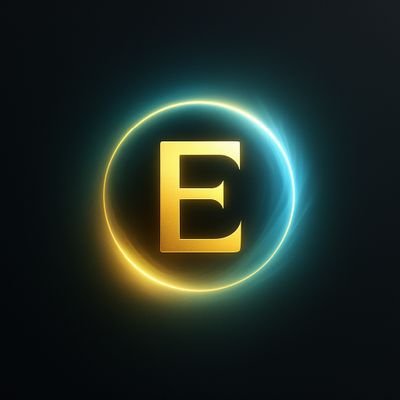 AuraElmir31362's profile picture. 8Activate Your Aura⁸

Empower Your Future !

AI meets identity, beauty, and evolution.
https://t.co/4wv4RsMqFC