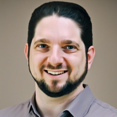 Helping early-stage founders & nonprofits craft pitch decks that close deals. Visual storytelling + design + psychology. Author of Funding Foundations.