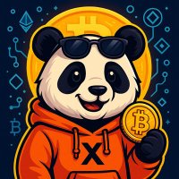 KryptoPou (@kryptopou) 's Twitter Profile