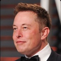 CEO SpaceX 🌍 (@cspacex87060) 's Twitter Profile