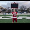 jhertz_52's profile picture. 2025🇨🇦.LB| 6’3 207 lbs | York Lions football 🦁 | 📞 587-578-3140 | https://t.co/1hXJeCoN1S