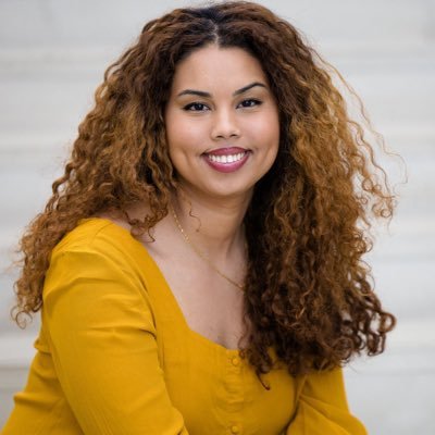 @UofT, @UniofOxford alumna. Previously @CarnegieEndow @TIMEPDC @LSE. Now at @CSIS.