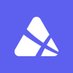 pX Network (@px__network) Twitter profile photo pX Network (@px__network) Twitter profile photo