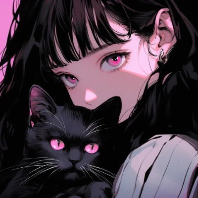 ☀️平凡な日々でも、少しだけ美しく生きたい
