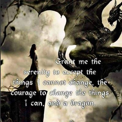 DianneHami17467's profile picture. 