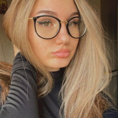 reinhart1082's profile picture. Single and searching