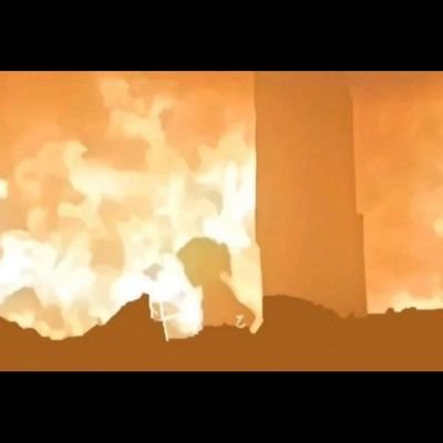 TaylanAkso11796's profile picture. 