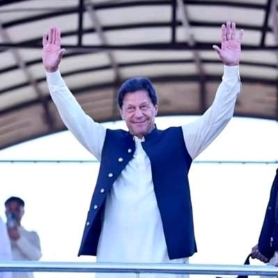 کیا کمال کی پہچان ہے ہماری بھی کہ
(۔ «اِيَّاك نَعْبُدُ وَ اِيَّاك نَسْتَعينُ»۔)