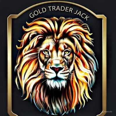 Forex Analyst ✨| Xauusd Trader💰| Daily Markets Updates + Signals 🧠 | Xauusd Perfect Analysis & Signals In Telegram Join Now Link Below 💸🤑