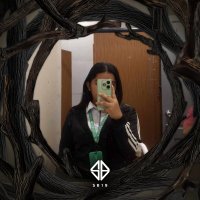 Zian Ladisa (@ladisa_zian) 's Twitter Profile