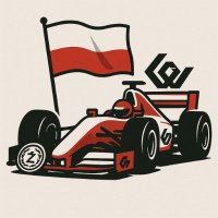 PolePositionInvesting (@poleposinvest) 's Twitter Profile