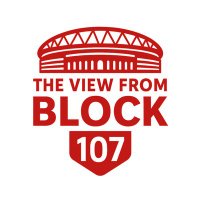 The View From Block 107 (@theviewfrom107) 's Twitter Profile