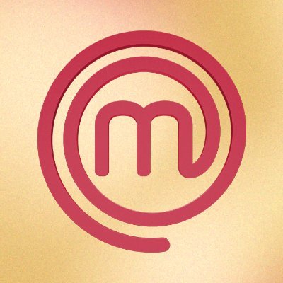 @MasterChef_Uy