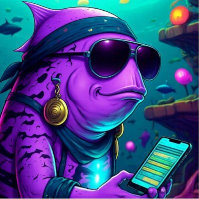 derby_fish's profile picture. The Ultimate Fishing Hub for All Levels!