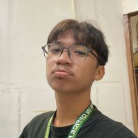 Isaiah Ivan (@isaiahnotivan) 's Twitter Profile