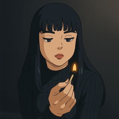 mystère Profile