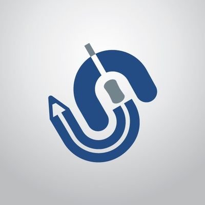 creatvsoul's profile picture. Penyedia layanan 🎨 Desain Grafis 🌐 Wordpress Web Development 📘Flipbook dan 💿 produk digital lainnya.