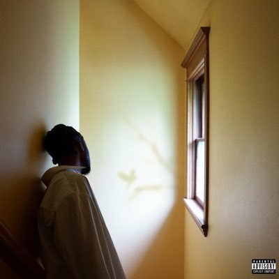KYEOTS Out Now Profile