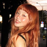 ʚɞ (@rclypoly) 's Twitter Profile Photo ʚɞ (@rclypoly) 's Twitter Profile Photo